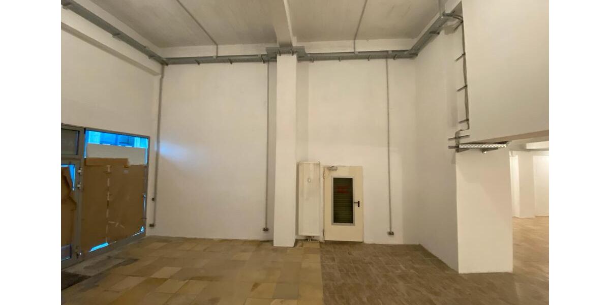 Gewerbeobjekt Dortmund - 5.000&euro; | Angebot:25420533