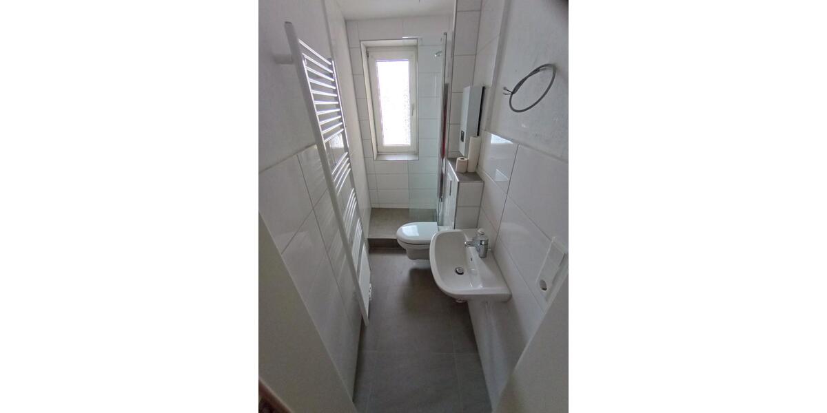 Etagenwohnung Hagen Dahl - 2 Zimmer, 54 m&sup2;, 390&euro; | Angebot:26491205