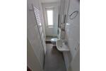 Etagenwohnung Hagen Dahl - 2 Zimmer, 54 m&sup2;, 390&euro; | Angebot:26491205