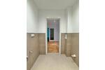 Etagenwohnung Wuppertal Lichtenplatz - 3 Zimmer, 100 m&sup2;, 1.490&euro; | Angebot:26578558