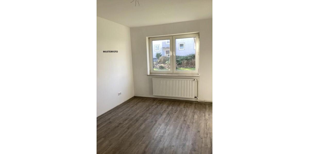 Etagenwohnung Waltrop - 2 Zimmer, 53 m&sup2;, 462&euro; | Angebot:25500369