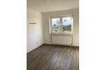 Etagenwohnung Waltrop - 2 Zimmer, 53 m&sup2;, 462&euro; | Angebot:25500369