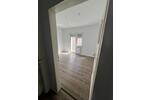 Etagenwohnung Castrop-Rauxel Bladenhorst - 3 Zimmer, 64 m&sup2;, 640&euro; | Angebot:25960296