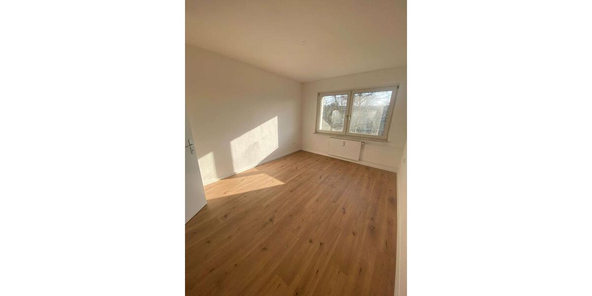 Etagenwohnung Herne Wanne-Bickern - 2 Zimmer, 55 m&sup2;, 360&euro; | Angebot:23511576