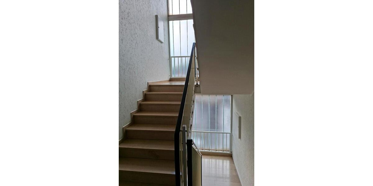 Etagenwohnung Schwerte - 2.5 Zimmer, 62 m&sup2;, 133.500&euro; | Angebot:26688011