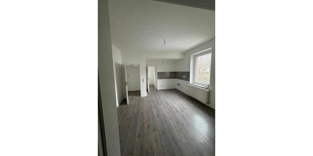 Etagenwohnung Herdecke - 3.5 Zimmer, 90 m&sup2;, 1.050&euro; | Angebot:26022727