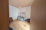 PROJEKTIMMOBILIE IN ZENTRALER LAGE - Einfamilienhaus Wuppertal Gemarkung Barmen | Angebot:26806703