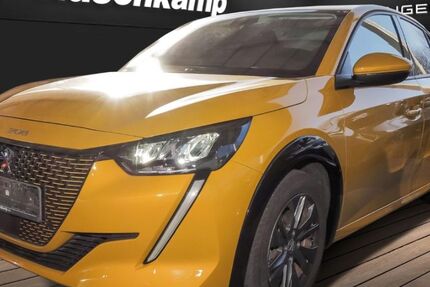 Peugeot e-208 47.103 km 14.980 &euro; Dortmund 44145