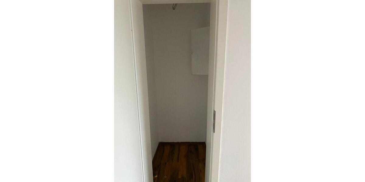 Etagenwohnung Herne Baukau - 2 Zimmer, 62 m&sup2;, 800&euro; | Angebot:27601192
