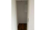 Etagenwohnung Herne Baukau - 2 Zimmer, 62 m&sup2;, 800&euro; | Angebot:27601192