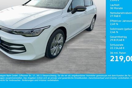 VW Golf 3.222 km 29.422 &euro; Unna 59423