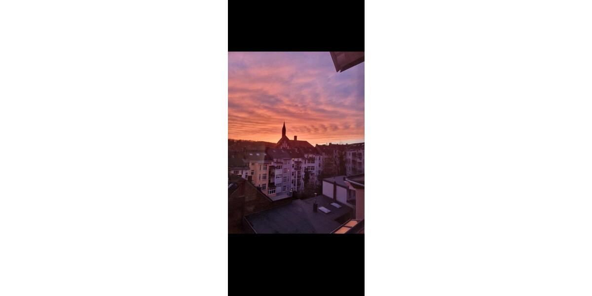 Maisonettenwohnung Wuppertal Elberfeld - 6 Zimmer, 120 m&sup2;, 290.000&euro; | Angebot:24644323