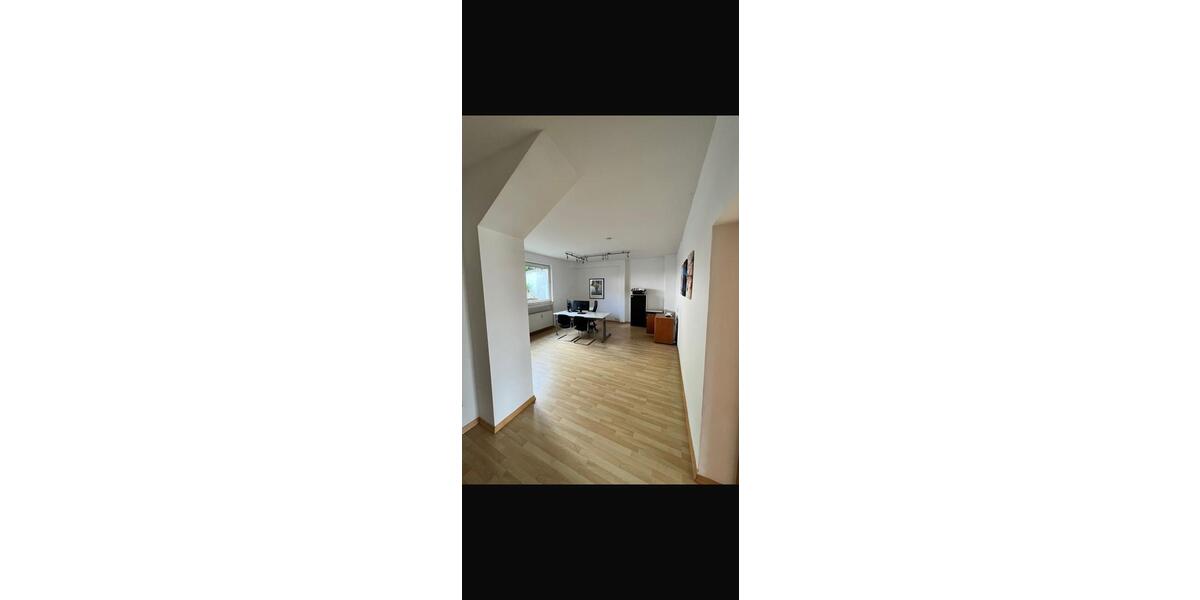 Gewerbeobjekt Remscheid Remscheid-Süd - 750&euro; | Angebot:25299910