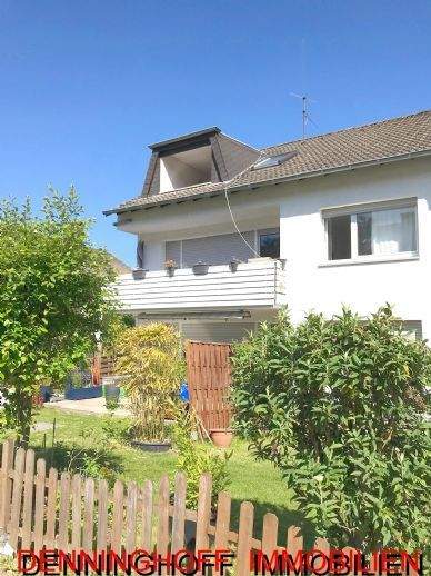 Mehrfamilienhaus, Wohnhaus Unna Billmerich - 1 Zimmer, 268 m&sup2;, 590.000&euro; | Angebot:26388384