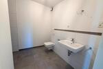 Etagenwohnung Radevormwald - 4 Zimmer, 119 m&sup2;, 1.547&euro; | Angebot:26686417
