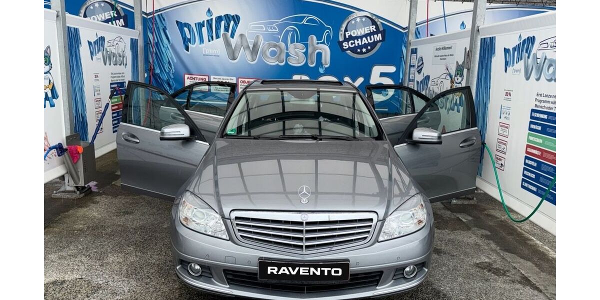 Mercedes-Benz 220 150.508 km 7.500 &euro; Lünen 44536