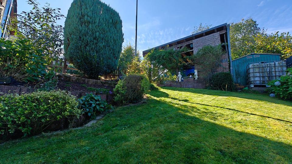 Einfamilienhaus Kierspe - 225.000&euro; | Angebot:26394986