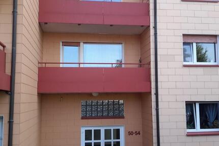 Wohnung Iserlohn - 1 Zimmer, 48 m&sup2;, 85.000&euro; | Angebot:25638274