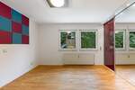 Einfamilienhaus Velbert Langenberg - 7 Zimmer, 113 m&sup2;, 560.000&euro; | Angebot:25738476