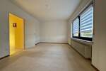 Mehrfamilienhaus, Wohnhaus Fröndenberg-Ardey Ardey - 6 Zimmer, 149 m&sup2;, 380.000&euro; | Angebot:25779209