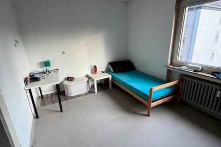 Wohnung Dortmund - 3 Zimmer, 75 m&sup2;, 415&euro; | Angebot:25931890