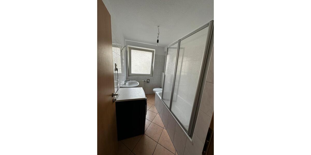 Mehrfamilienhaus, Wohnhaus Herne - 25 Zimmer, 650 m&sup2;, 1.000.000&euro; | Angebot:25894591