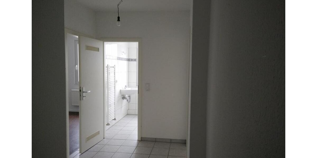 Mehrfamilienhaus, Wohnhaus Wuppertal Gemarkung Barmen - 20 Zimmer, 493 m&sup2;, 590.000&euro; | Angebot:25994815