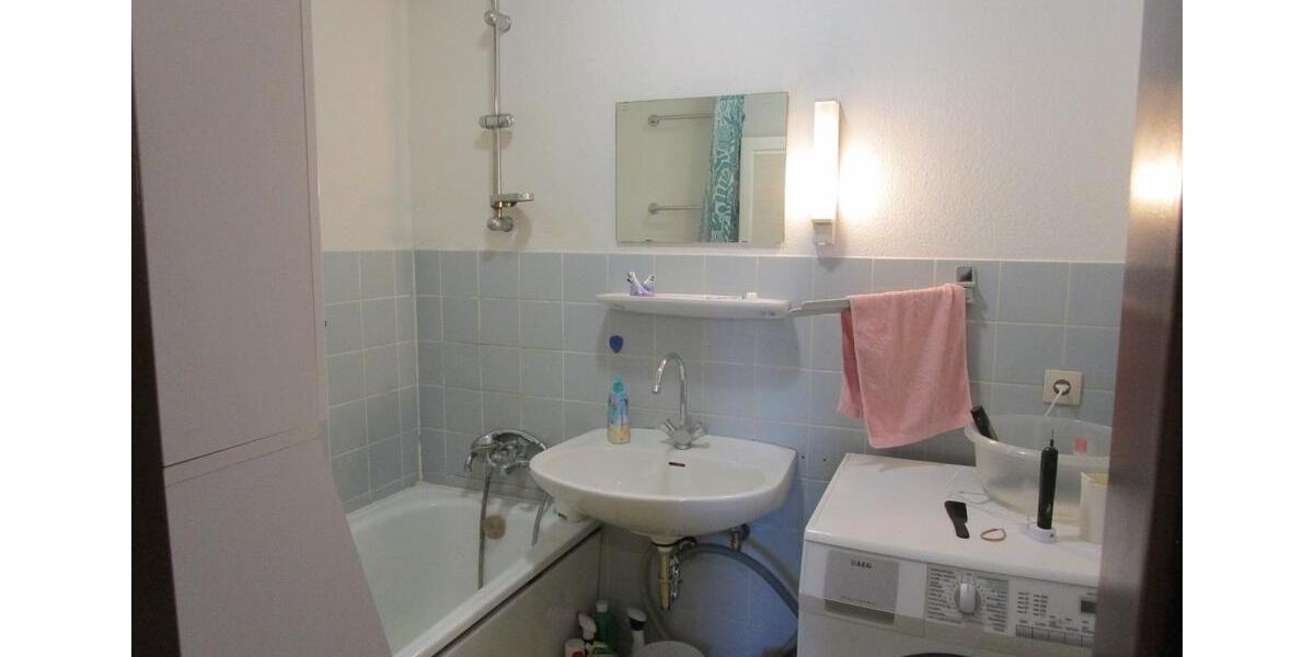 Etagenwohnung Dortmund Bövinghausen - 3 Zimmer, 78 m&sup2;, 165.000&euro; | Angebot:25309577