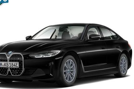 BMW i4 41.005 km 42.880 &euro; Lünen 44534
