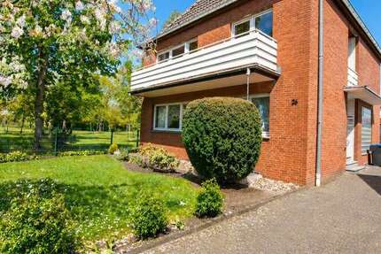 Haus Lünen / Alstedde Alstedde - 5 Zimmer, 145 m&sup2;, 399.000&euro; | Angebot:26455055