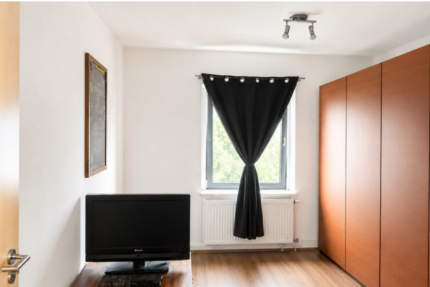 Wohnung Dortmund Mengede - 2 Zimmer, 49 m&sup2;, 88.136&euro; | Angebot:27566620