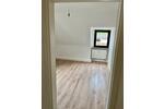 Etagenwohnung Halver - 2 Zimmer, 53 m&sup2;, 530&euro; | Angebot:26623825