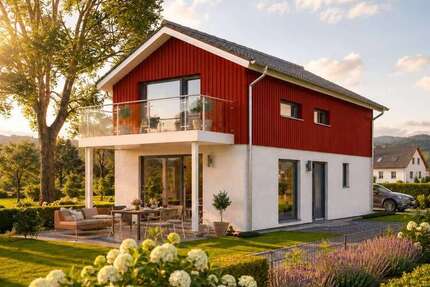 Haus Bochum Langendreer Langendreer - 3 Zimmer, 107 m&sup2;, 675.000&euro; | Angebot:27741799