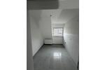 Dachgeschoßwohnung Menden (Sauerland) Berkenhofskamp - 3 Zimmer, 59 m&sup2;, 530&euro; | Angebot:25979605
