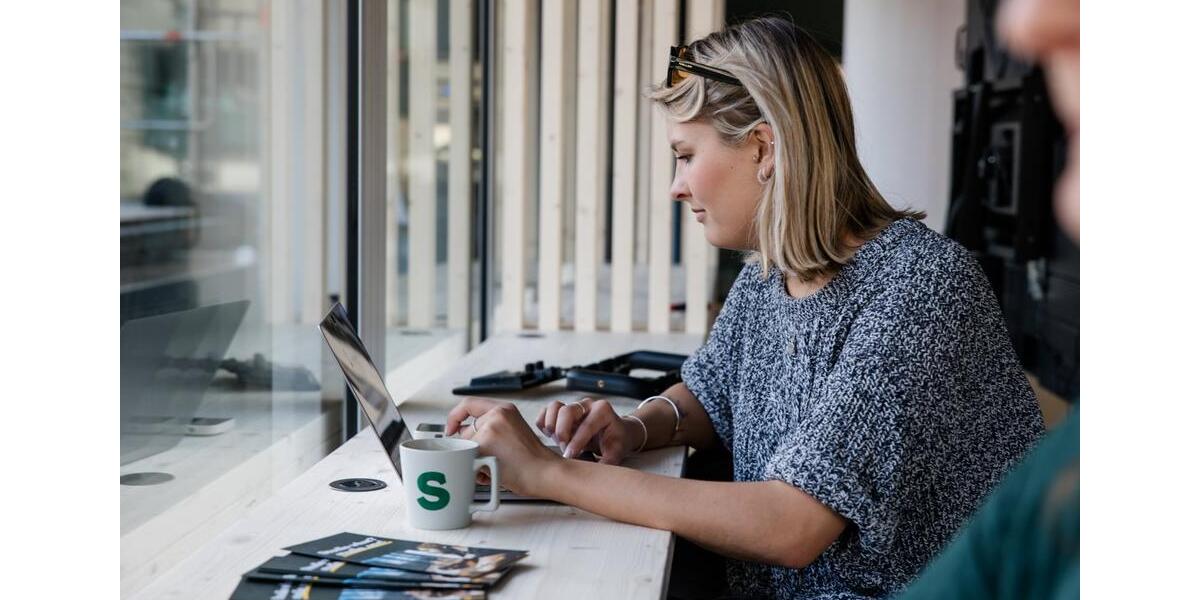 Gewerbeobjekt Wuppertal Elberfeld - 850&euro; | Angebot:19755225