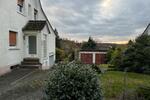 Doppelhaushälfte Lüdenscheid Staberg - 4 Zimmer, 100 m&sup2;, 279.500&euro; | Angebot:26704807