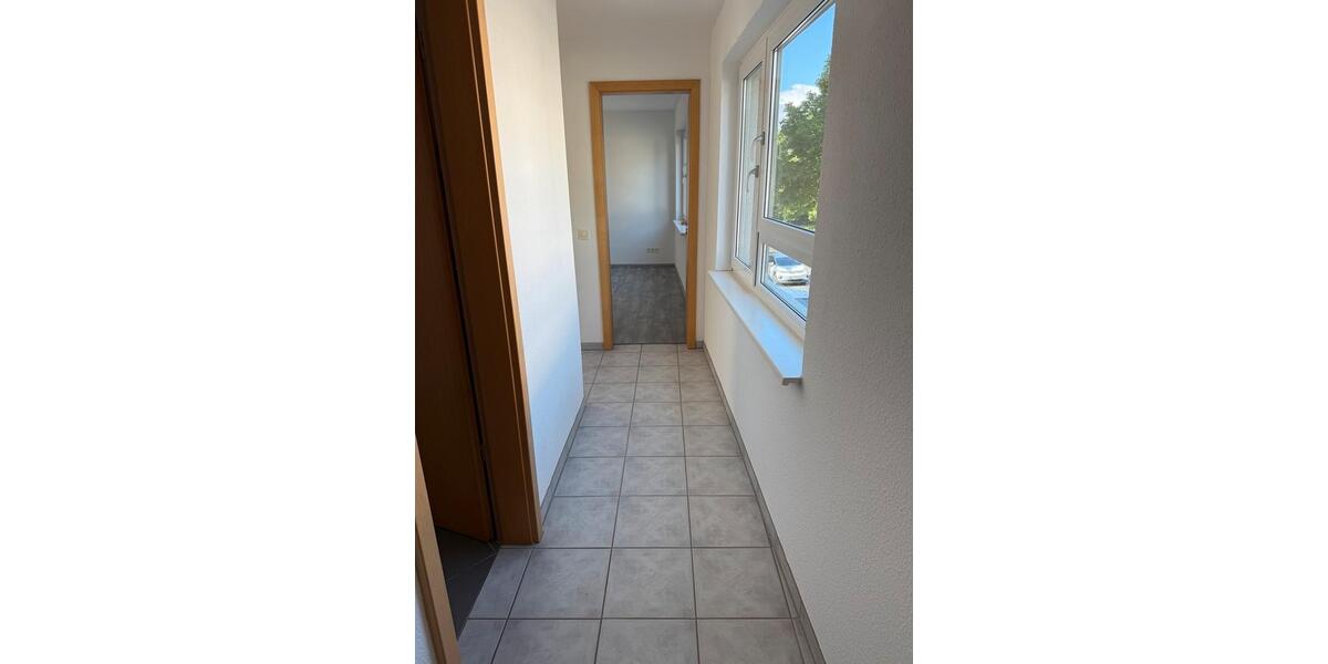 Etagenwohnung Dortmund Brackel - 2 Zimmer, 50 m&sup2;, 700&euro; | Angebot:26548427