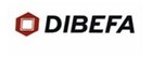 Schweißer MAG/WIG (m/w/d) | 21,00 € Std. + 200 € Bonus | Velbert (42549)