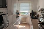 Etagenwohnung Ennepetal - 3 Zimmer, 71 m&sup2;, 90.000&euro; | Angebot:26754392