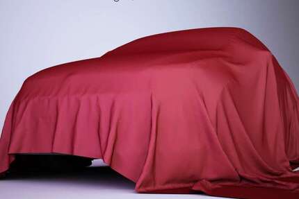 Renault Koleos 39.415 km 34.555 &euro; Bochum 44809