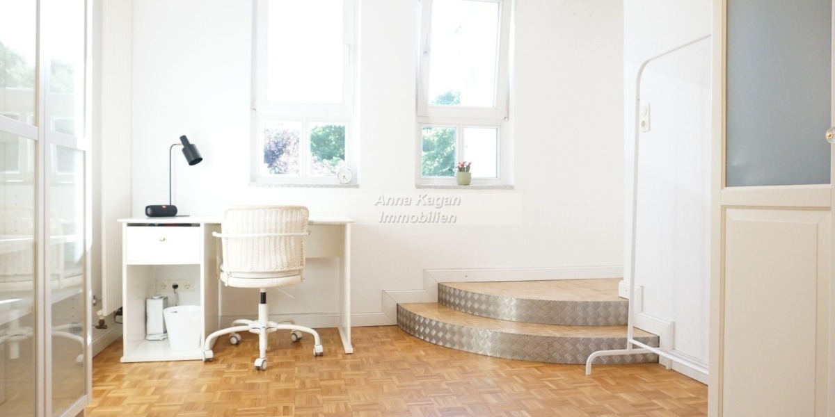 Verborgenes Wohnjuwel über dem Hengsteysee - Einfamilienhaus Dortmund Hohensyburg | Angebot:20742714