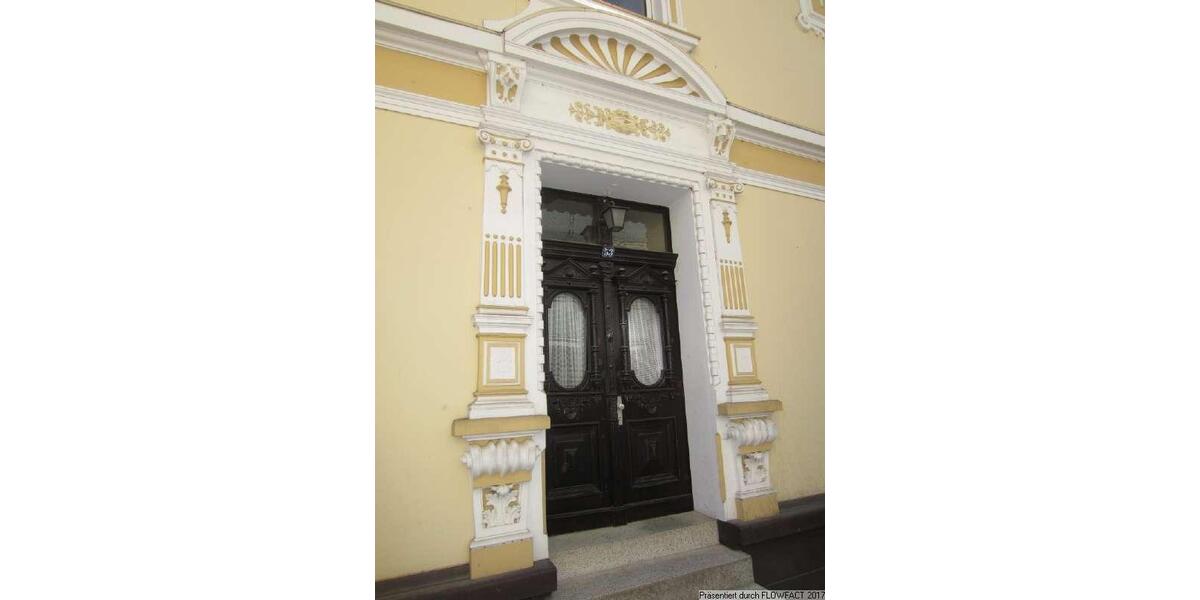 Etagenwohnung Wipperfürth - 3 Zimmer, 100 m&sup2;, 700&euro; | Angebot:25215038