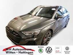 Audi S3 16.895 km 47.809 &euro; Witten 58453