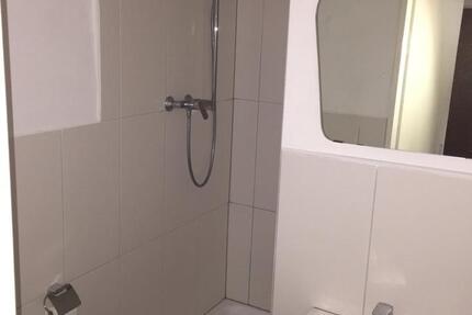 Wohnung Dortmund Innenstadt Nord - 1 Zimmer, 30 m&sup2;, 290&euro; | Angebot:25906423