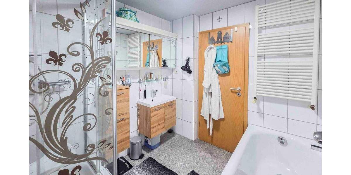 Mehrfamilienhaus, Wohnhaus Dortmund Westrich - 7 Zimmer, 529.900&euro; | Angebot:25900483