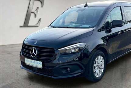 Mercedes-Benz Citan 25.674 km 25.990 &euro; Witten in der Nähe von Bochum,Dortmund,Herdecke 58454