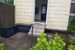 Erdgeschoßwohnung Wuppertal Unterbarmen - 2 Zimmer, 63 m&sup2;, 560&euro; | Angebot:26691987