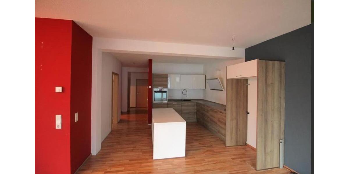 Etagenwohnung Dortmund Brackel - 3 Zimmer, 99 m&sup2;, 1.188&euro; | Angebot:26266808