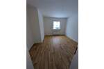 Etagenwohnung Lüdenscheid Bierbaum - 3 Zimmer, 71 m&sup2;, 422&euro; | Angebot:26745005