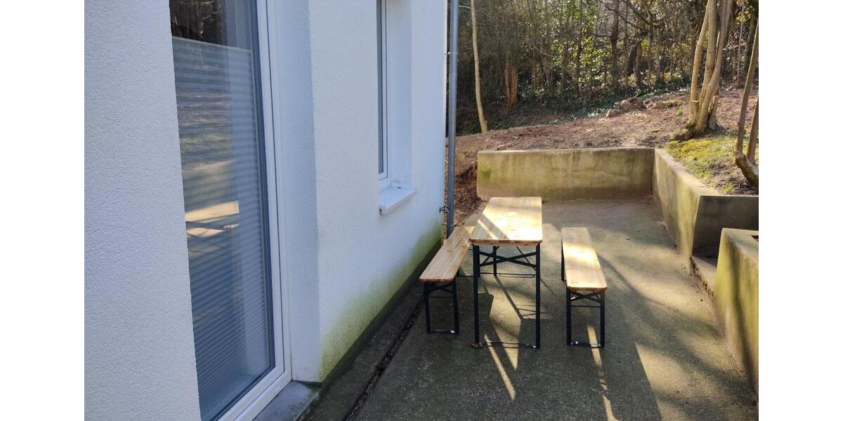 Einfamilienhaus Wuppertal Gemarkung Elberfeld - 6 Zimmer, 170 m&sup2;, 3.500&euro; | Angebot:27615696